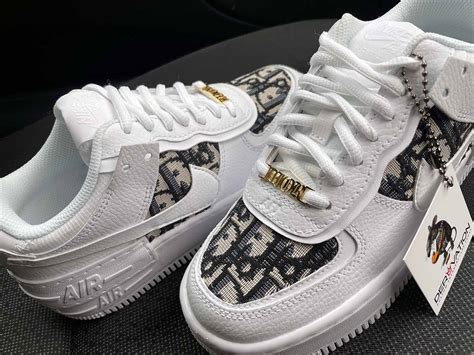 air forces dior|Dior air force 1 price.